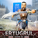 Ertugrul Gazi 21: Sword Games APK