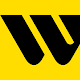 Western Union Money Transfer APK
