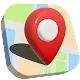 Theo dõi Mọi Điện thoại APK