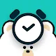 Shake-it Alarm APK