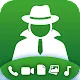 DS - Khôi phục tất cả đã xóa APK