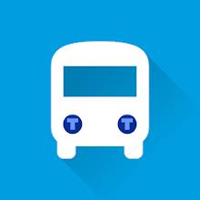 Montreal STM Bus - MonTransiticon