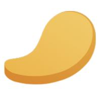 Pancake icon