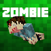 Survival Zombie Apocalypse APK