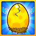 TAMAGO Monsters Returns APK