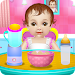 Baby Care and Spa APK