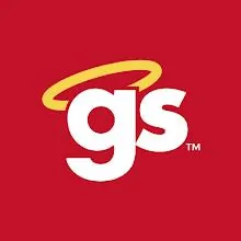 Good Sam Travel APK