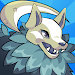 Coromon icon