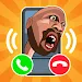 Funny Sound: Monster Callicon