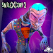 SmileXCorp 3- Horror Attackicon