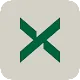 StockX - Sneakers + more APK