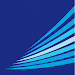 Azerbaijan Airlines icon