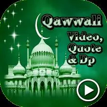 Qawwali Video Status APK