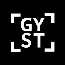 GYST: Screenshot Organizericon