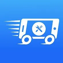 GarageWorks - Bike Services icon