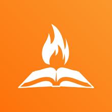 Through the Word App APK