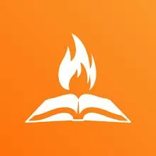 Through the Word App APK