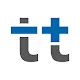 Tricount - Split group bills APK