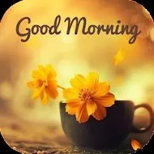 Everyday Wishes & Blessings APK
