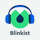 Blinkist: Big Ideas in 15 Minicon