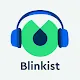 Blinkist: Big Ideas in 15 Min APK
