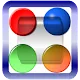 VPN Gate Client APK