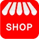 Quản lý đơn hàng cho người bán APK