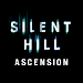 SILENT HILL: Ascension APK