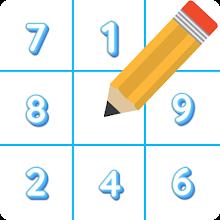 Sudoku: Multiplayer Online APK