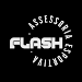 FLASH STUDIOicon