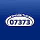 TrønderTaxi APK