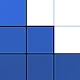Blockudoku - xếp hình khối APK