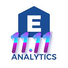 EdgeProp Analytics (Singapore)icon