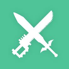 Tabletop Battles icon