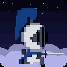 Pixel Knight APK