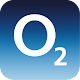 My O2 | Mobile Account & Bills APK