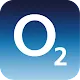 My O2 | Mobile Account & Bills APK