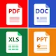 Tất cả Trình đọc tài liệu icon