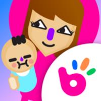 Boop Kids - Fun Family Games for Parents and Kidsicon