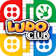 Ludo Club - Dice & Board Game icon