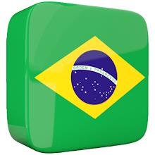 Learn Brazilian Portuguese APK