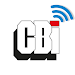 CBI Home APK