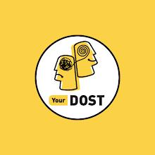 YourDOST icon