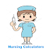 Nursing Calculatoricon