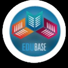 EDUBase Parentsicon