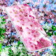 Sakura Flower Live Wallpaper icon