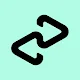 Afterpay - Buy Now Pay Later APK