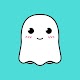 Boo — Hẹn Hò. Kết Bạn. Chat. icon