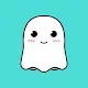 Boo — Hẹn Hò. Kết Bạn. Chat. APK