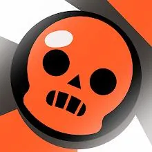 Bubble kvass CS cases icon